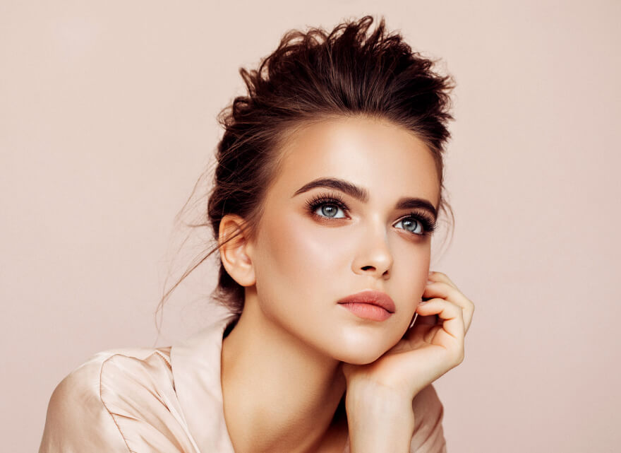 https://up1084.getsiteup.com/wp-content/uploads/2024/06/port-4-4.jpg