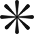 https://up1084.getsiteup.com/wp-content/uploads/2024/06/shape-1-1.png